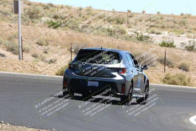 media/Aug-26-2023-Nasa (Sat) [[a5930b8304]]/HDPE 1 and 2/Back Shots/